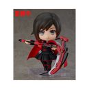 Nendoroid 1463 Ruby Rose RWBY